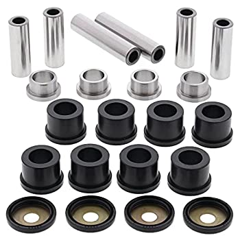 【中古】【輸入品・未使用】All Balls Racing 50-1034 エンドント サスペンション ヤマハの互換/交換品