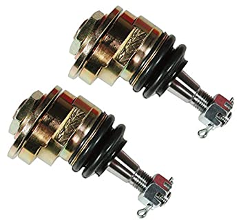 楽天市場】ジェイズ レーシング, S2000 キャンバージョイント 交換用