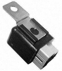 【中古】【輸入品・未使用】Standard Motor Products RY342 リレー｜スカイマーケットプラス