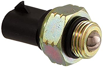 【中古】【輸入品・未使用】Standard Motor Products TCA6 4輪アクチュエーター