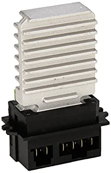 【中古】【輸入品・未使用】Standard Motor Products RU-383 ブロワーモーター抵抗器|スカイマーケットプラス
