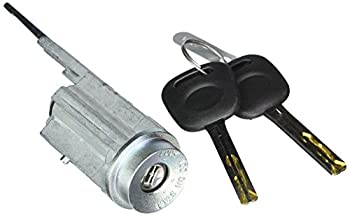 【中古】【輸入品・未使用】Standard Motor Products US-371L イグニッションロックシリンダー