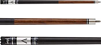 【中古】【輸入品・未使用】Viper 50-1077 Sinister Series Cue