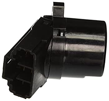 【中古】【輸入品・未使用】Standard Motor Products US-818 イグニッションスタータースイッチ