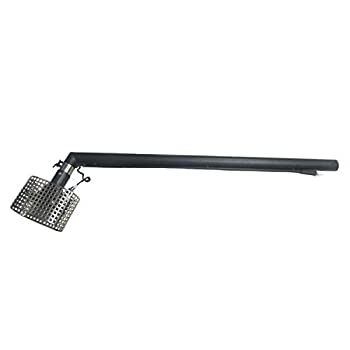 【中古】【インポート品・未当て嵌める】Dr。Shrink ds-rs70-ext 3?フィート。押しひろげる子のRapidShrink 70