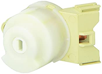 【中古】【輸入品・未使用】Standard Motor Products US-904 イグニッションスタータースイッチ