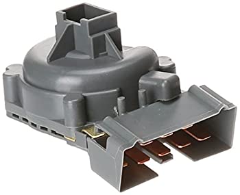 【中古】【輸入品・未使用】Standard Motor Products US447T イグニッションスタータースイッチ｜スカイマーケットプラス 13,105円