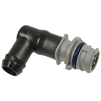 【中古】【輸入品・未使用】Standard Motor Products V516 PCVバルブ。｜スカイマーケットプラス