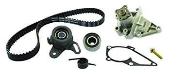 【中古】【輸入品・未使用】AISIN TKK-001 OEタイミングベルトキット