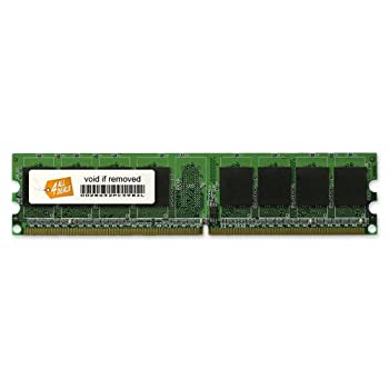 【中古】【輸入品・未使用】4?GB ddr2???800?( pc2???6400?)メモリRamアップグレードfor the Supermicro x7シリーズx7sbl-ln2デスクトップボードシリーズ|スカイマーケットプラス