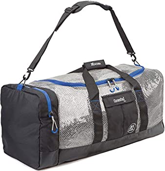 【中古】【輸入品・未使用】XS Scuba Coastal Eliteバッグ