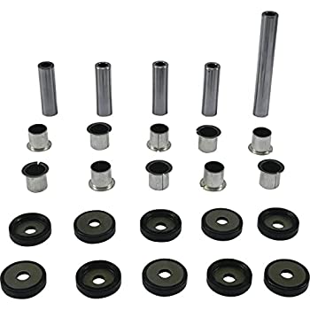 【中古】【輸入品・未使用】All Balls Racing 50-1159 リアインド サスペンションキット。