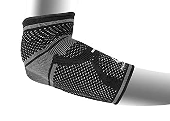【中古】【インポート品・未当て嵌める】Omniforce Elbow Support (EA)