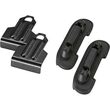 【中古】【輸入品・未使用】Yakima Baseclip 195-8006195 35,159円