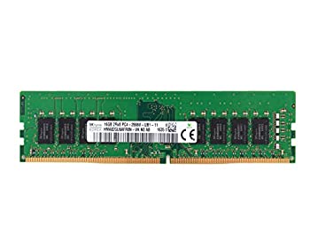 楽天市場】□□SK hynix/エスケイハイニックス メモリ 16GB 2R×8 PC4