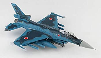 ホビーマスター HA2708 1/72 航空自衛隊F-2A 支援戦闘機スーパー改 Amazon.co.jp: ホビーマスター 1/72 航空自衛隊F-2A支援戦闘機