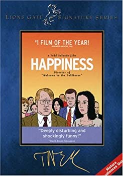 【中古】【輸入品・未使用】HAPPINESS｜スカイマーケットプラス