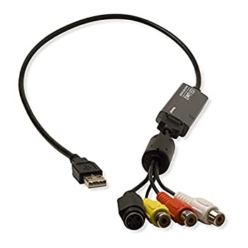 【中古】【インポート品・未当て嵌める】USB Live2