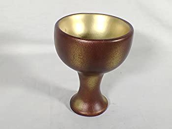 【中古】【輸入品・未使用】Indy Grail Chalice フィギュア おもちゃ 人形 (並行輸入)