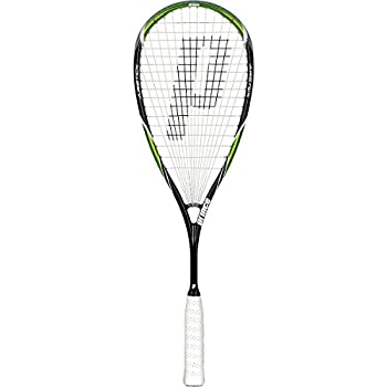 【中古】【輸入品・未使用】Prince AdultチームAirstick 500?Squash Racquet???Strung|スカイマーケットプラス
