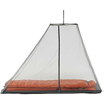 【中古】【輸入品・未使用】Exped Travel I Plus ウェッジシェルター グレー 1人用