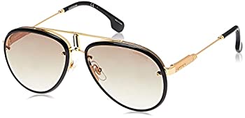 【中古】【輸入品・未使用】Carrera GLORY 2M2/86 58 New Unisex Sunglasses｜スカイマーケットプラス