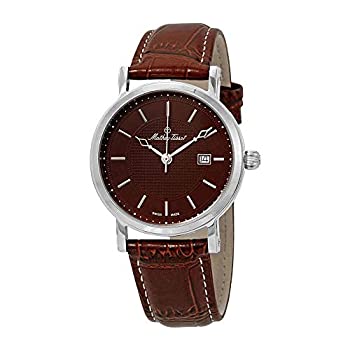 楽天市場】ティソ TISSOT メンズ 腕時計 デイト C282.G ゴールド