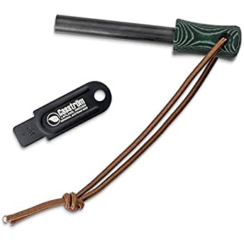 【中古】【輸入品・未使用】ファイアスチールグリーンマイカルタ|スカイマーケットプラス