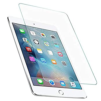 【SALE／84%OFF】 最安 ZenHoo iPad 10.2インチ 第9 第8 第7世代 2021 2020 2019 用 アンチブルーライト 目を保護 強化ガラススクリーンプロテクター fucoa.cl fucoa.cl