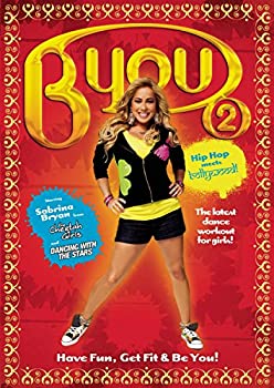 【中古】【輸入品・未使用】Byou2 [DVD] [Import]｜スカイマーケットプラス
