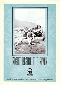 【中古】【輸入品・未使用】Right Beside The River｜スカイマーケットプラス 7,560円
