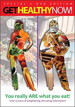 【中古】【輸入品・未使用】Get Healthy Now 2010 (Red)｜スカイマーケットプラス