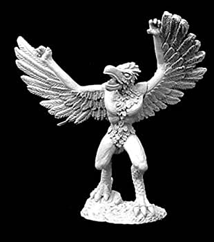 【中古】【輸入品・未使用】Bird Man (OOP)｜スカイマーケットプラス