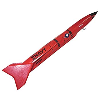 【中古】【輸入品・未使用】rocketarium FlyingモデルRocketキットJay Hawk rkm-104?+