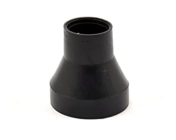 【中古】【輸入品・未使用】Team Associated 7708 Air filter Boot｜スカイマーケットプラス