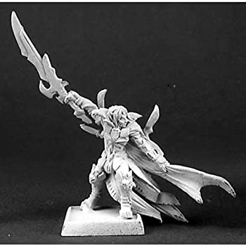 【中古】【輸入品・未使用】Javolith%ｶﾝﾏ% Dkspn
