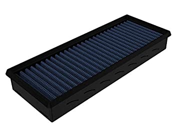 【中古】【輸入品・未使用】aFe 30-10172 Pro 5 R パフォーマンスエアフィルター