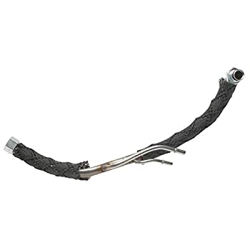 【中古】【輸入品・未使用】Standard Motor Products ETB11 EGRホース｜スカイマーケットプラス