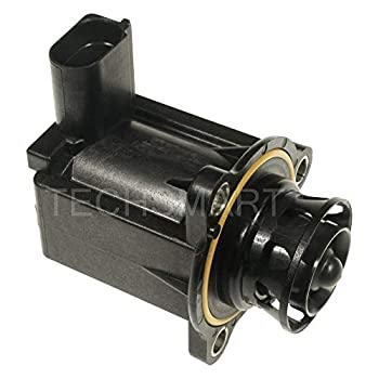 【中古】【輸入品・未使用】Standard Motor Products G62001 切替弁