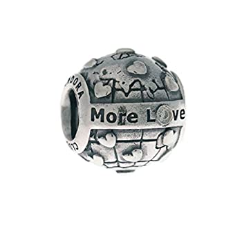 【中古】【輸入品・未使用】PANDORA 2018 Club Charm%ｶﾝﾏ% Limited Edition B800776