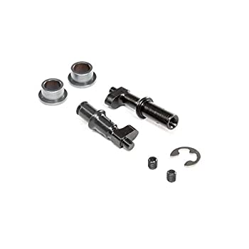 【中古】【輸入品・未使用】TEAM LOSI レーシングブレーキカム:8IGHT-X TLR241044