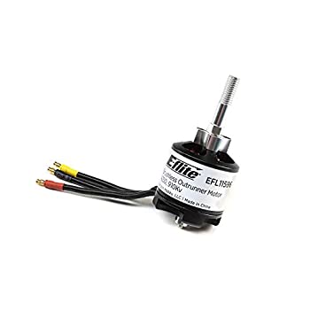 【中古】【輸入品・未使用】E-flite モーター:エクストラ300 1.3m EFL11596 17,205円