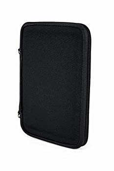 【中古】【輸入品・未使用】PinFolio クラシック｜スカイマーケットプラス