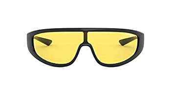 貴重　レイバンサングラス　アイルトン・セナコラボモデル　　中古品 貴重 レイバンサングラス アイルトン・セナコラボモデル 中古品 - メルカリ