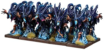 【中古】【輸入品・未使用】キングズ・オブ・ウォー:ナイトストーカー ファントムズ トループ|スカイマーケットプラス