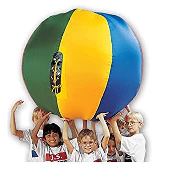 【中古】【輸入品・未使用】US Games Cageball Cover