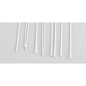 【中古】【輸入品・未使用】MR-35 Round Rod.035 (10)｜スカイマーケットプラス