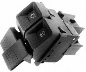 【中古】【輸入品・未使用】Standard Motor Products DS-340 ヘッドライトスイッチ|スカイマーケットプラス