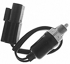 【中古】【輸入品・未使用】Standard Motor Products LS275 ニュートラル/バックアップスイッチ｜スカイマーケットプラス