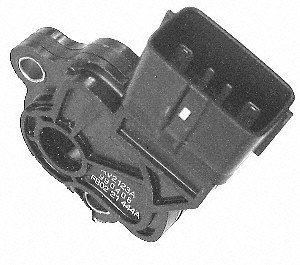 【中古】【輸入品・未使用】Standard Motor Products NS123 ニュートラル/バックアップスイッチ
